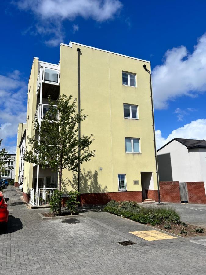 Luxury Cardiff