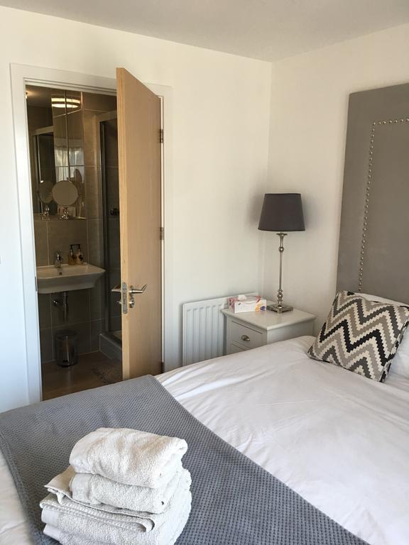 Luxury Apartamento *